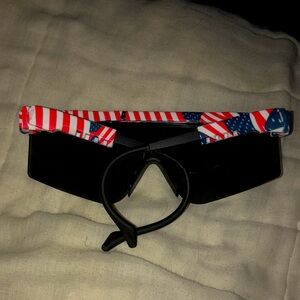 American Pit Vipers - ALL SIZES